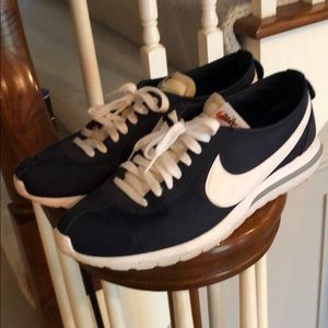 Nike Cortez men’s size US 12